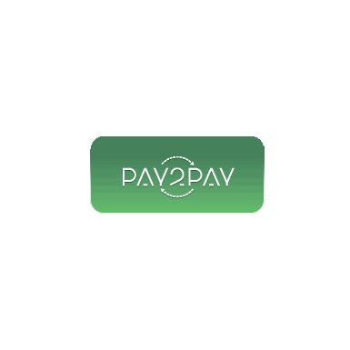 Модуль оплаты Pay2Pay для Prestashop: 1.3