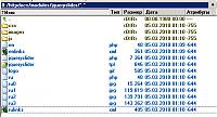 jqueryslider.gif - Размер файла9.97KB, Скачиваний: 306 (Нажмите для увеличения)