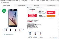 YYYp5m4.png - Размер файла149KB (Нажмите для увеличения)