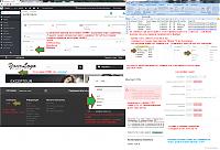 1quest.png - Размер файла458.64KB (Нажмите для увеличения)