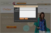 2.jpg - Размер файла57.31KB (Нажмите для увеличения)