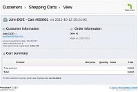 order.png - Размер файла51.34KB (Нажмите для увеличения)